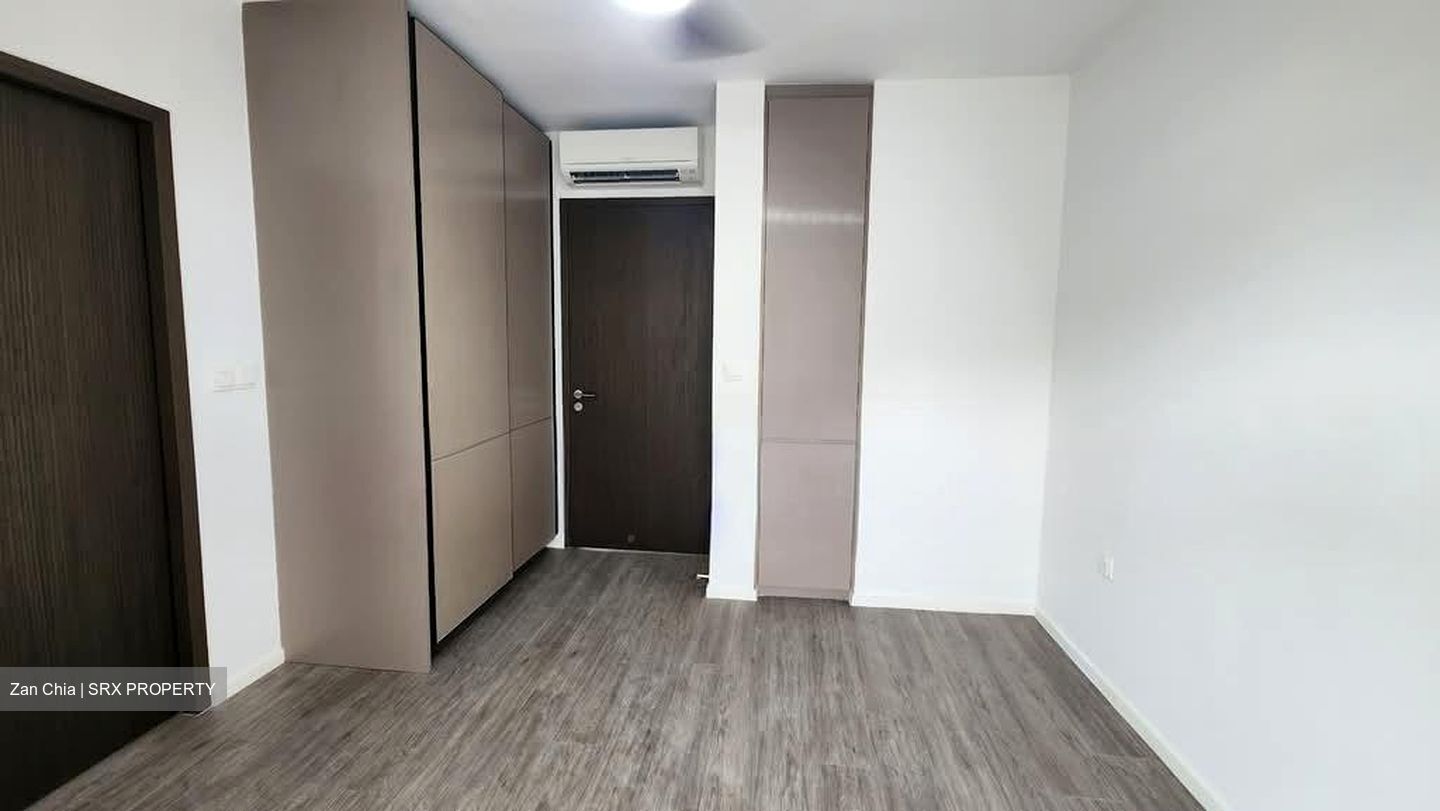 Avenue South Residence (D3), Apartment #554242131